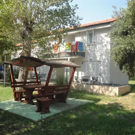Corinthia 3 By Interhome *