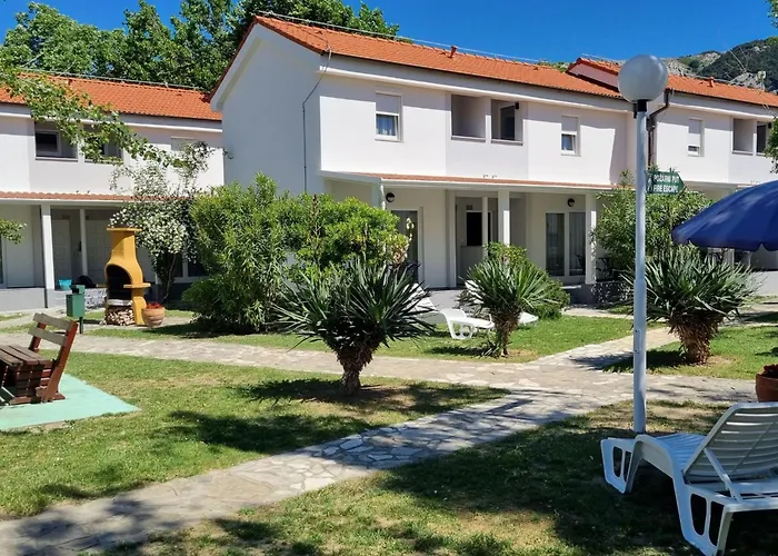 Corinthia 3 By Interhome Baska (Krk)