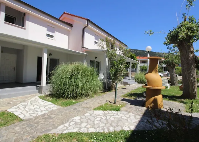 Corinthia 3 By Interhome *