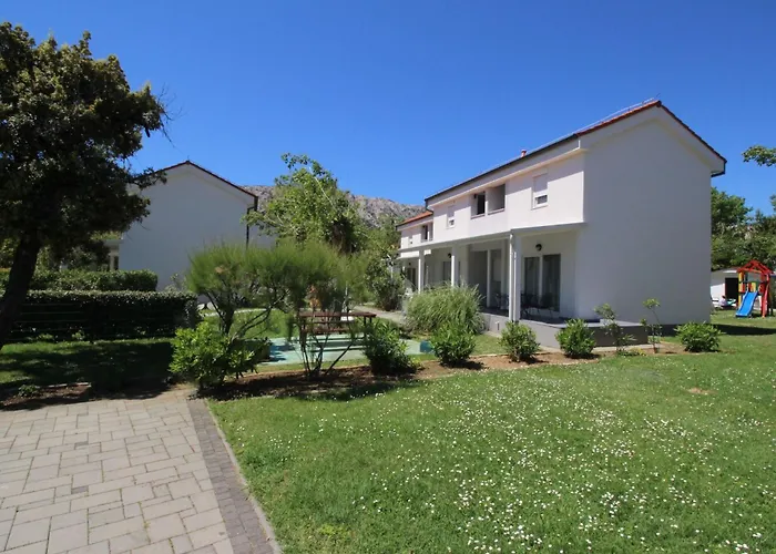 Corinthia 3 By Interhome