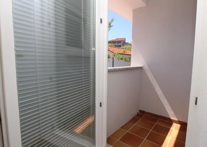 Corinthia 3 By Interhome *