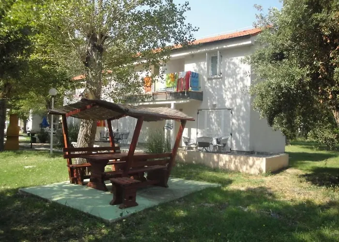 Corinthia 3 By Interhome *