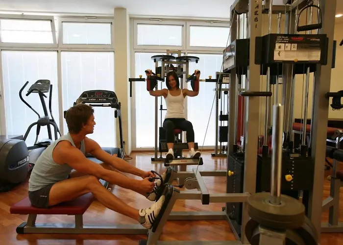 Corinthia 3 By Interhome Baska (Krk)