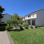 Corinthia 3 By Interhome