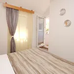 Corinthia 3 By Interhome *