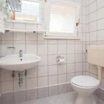 Lejlighed Corinthia 3 By Interhome *