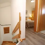 Corinthia 3 By Interhome Lejlighed Baška