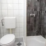 Lejlighed Corinthia 3 By Interhome Baška