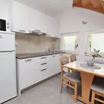 Lejlighed Corinthia 3 By Interhome *