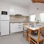 Corinthia 3 By Interhome Lejlighed Baška
