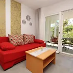 Corinthia 3 By Interhome * Baška