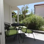 Corinthia 3 By Interhome *
