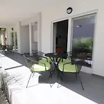 Corinthia 3 By Interhome *