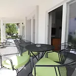 Corinthia 3 By Interhome * Baška