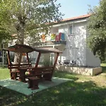 Corinthia 3 By Interhome *