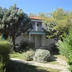 Corinthia 3 By Interhome Baška