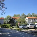Corinthia 3 By Interhome Lejlighed Baška