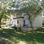Corinthia 3 By Interhome Baška