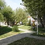 Corinthia 3 By Interhome * Baška
