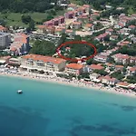 Corinthia 3 By Interhome Lejlighed Baška