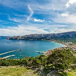 Corinthia 3 By Interhome * Baška