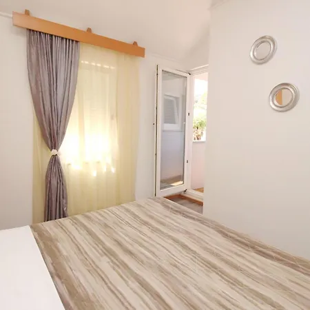 Corinthia 3 By Interhome *