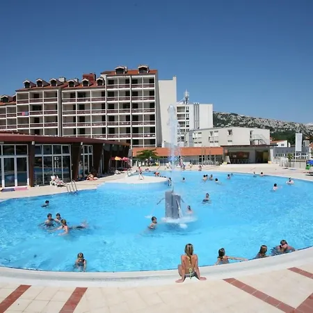 Corinthia 3 By Interhome *