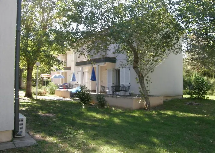 Corinthia 3 By Interhome Baška