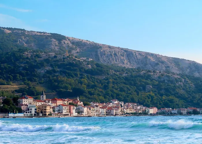 Apartamento Corinthia 3 By Interhome *