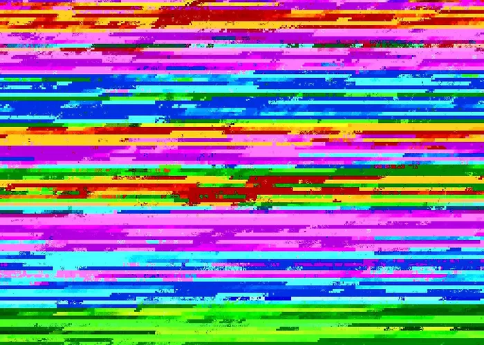 公寓 Corinthia 3 By Interhome *