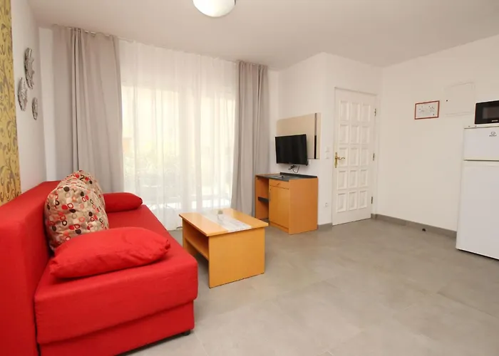 Corinthia 3 By Interhome