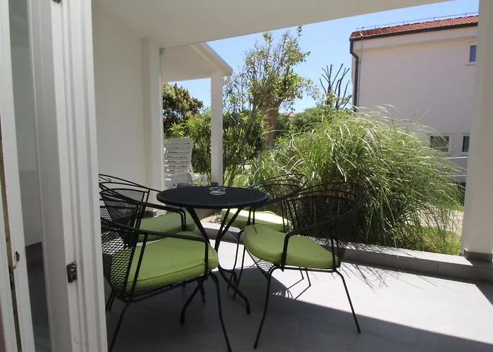 Corinthia 3 By Interhome *