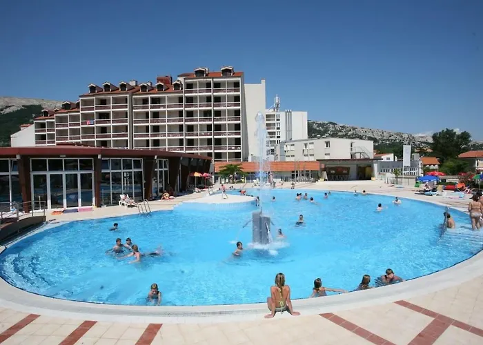 Corinthia 3 By Interhome *