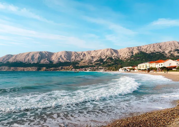 Corinthia 3 By Interhome *